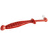 products/ezgif.com-gif-maker_23_e2e2ee10-c92a-4123-95fe-b9d42307e99a.jpg