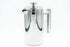 BENKI STAINLESS STEEL FRENCH PRESS (300 ML/350 ML)