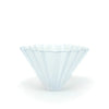 ORIGAMI DRIPPER AIR (SMALL)