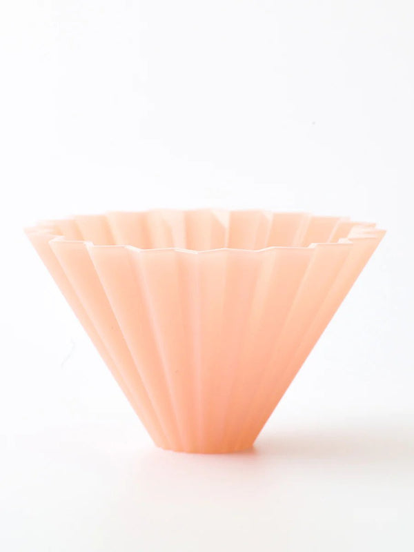 ORIGAMI DRIPPER AIR (SMALL)