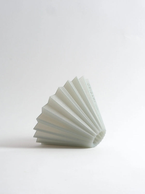 ORIGAMI DRIPPER AIR (SMALL)