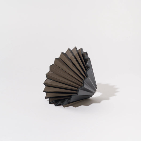 ORIGAMI DRIPPER AIR (SMALL)