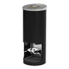 CINOART PT2 AUTOMATIC COFFEE TAMPER