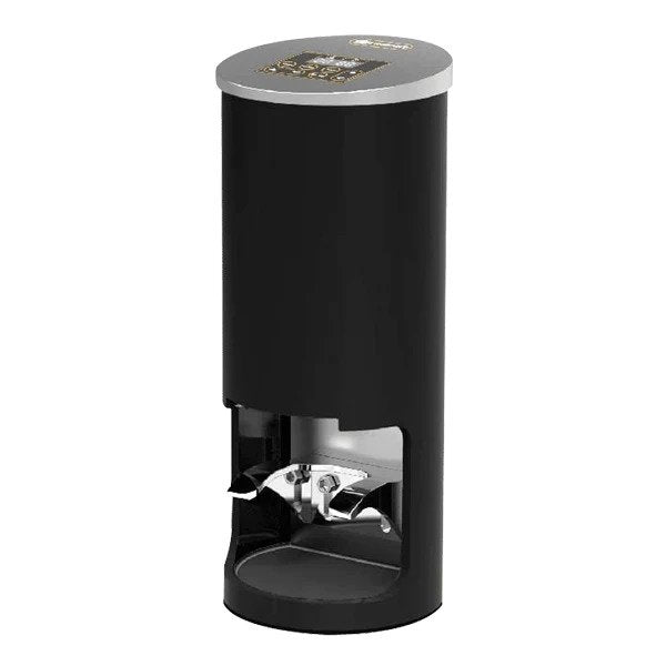 CINOART PT2 AUTOMATIC COFFEE TAMPER