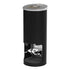 CINOART PT2 AUTOMATIC COFFEE TAMPER