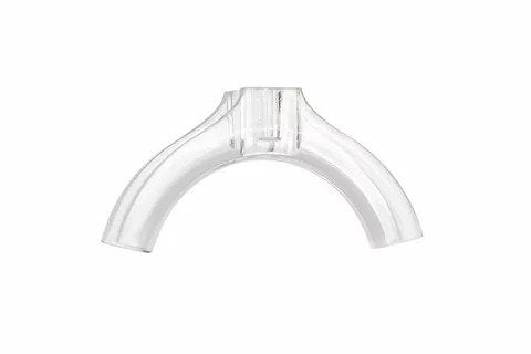 Flair Split Spout - PRO 2