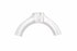 Flair Split Spout - PRO 2
