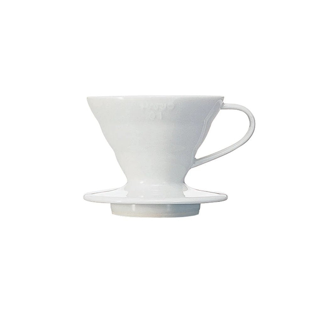 Hario V60 Ceramic Size 01