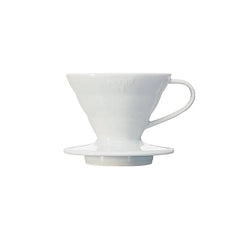 Hario V60 Ceramic Size 01