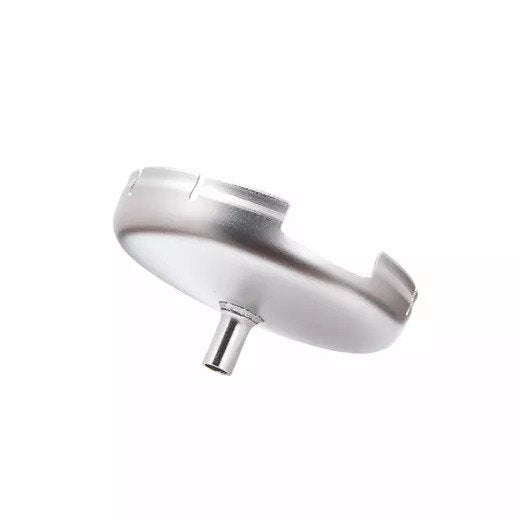 FLAIR PRO2 REMOVABLE STAINLESS STEEL SPOUT
