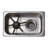 products/ezgif.com-gif-maker_40_6df568fa-a803-4e8b-ae39-c85d7f730dab.jpg