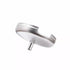 FLAIR PRO2 REMOVABLE STAINLESS STEEL SPOUT
