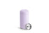 products/ezgif.com-gif-maker_41_860d2487-e2c4-4121-ac43-693b135f7d6c.jpg