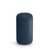 products/ezgif.com-gif-maker_42_7510d5a5-f667-4d75-81d3-3a825404e9c5.jpg