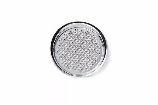 FLAIR DISPERSION SCREEN, STANDARD