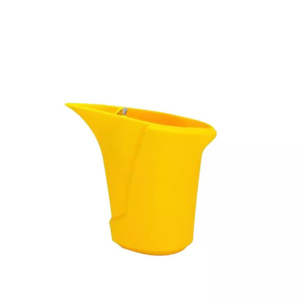 ORPHAN 3-4-5 POURING PITCHER