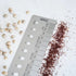 products/ezgif.com-gif-maker_46_cc62376d-96ec-49a2-a06c-2d1ac3c96f7d.jpg