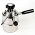 BELLMAN STEAMER