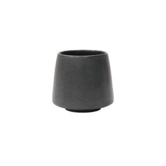 ORIGAMI AROMA FLAVOUR CUP