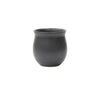 ORIGAMI PINOT FLAVOUR CUP