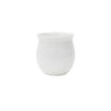 ORIGAMI PINOT FLAVOUR CUP