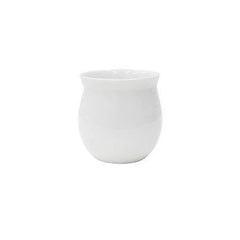 ORIGAMI PINOT FLAVOUR CUP