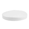 TRICOLATE FILTER PAPERS (Pack of 100 Filters)