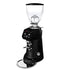 products/ezgif.com-gif-maker_64.jpg