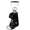 FIORENZATO F64E PRO (BROCHURE)