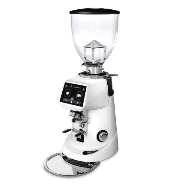 FIORENZATO F64E PRO (BROCHURE)