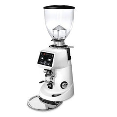 FIORENZATO F64E PRO (BROCHURE)