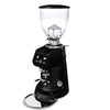 FIORENZATO F64 EVO PRO (BROCHURE)