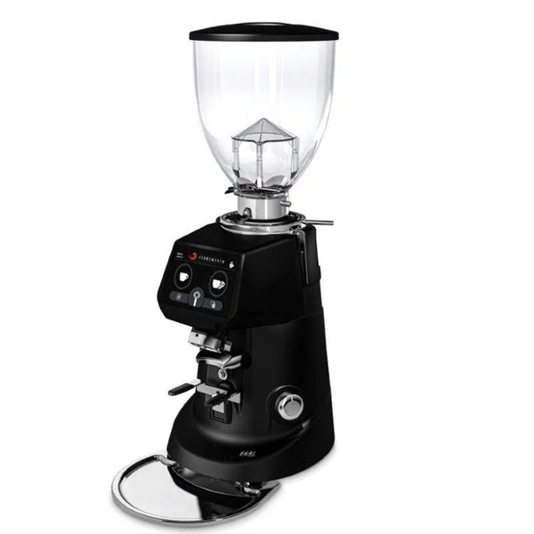 FIORENZATO F64 EVO PRO (BROCHURE)