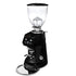 FIORENZATO F64 EVO PRO (BROCHURE)