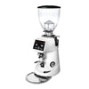FIORENZATO F64 EVO PRO (BROCHURE)