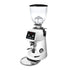 products/ezgif.com-gif-maker_68.jpg