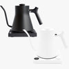 FELLOW STAGG EKG ELECTRIC KETTLE 0.9L