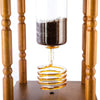 YAMA COLD BREW 25 CUP DRIP TOWER