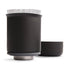 products/ezgif.com-gif-maker_8.jpg
