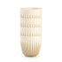 products/ezgif.com-gif-maker_9_b3d5ffb9-0756-4500-818e-c2cc3baa9cd4.jpg