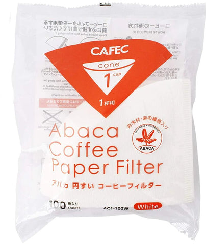 Cafec