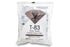 CAFEC ROASTING LEVEL SPECIAL PAPER (DARK ROAST) CUP4