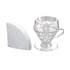 HARIO V60 DRIP- ASSIST