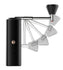 products/ezgif.com-webp-to-jpg_20.jpg