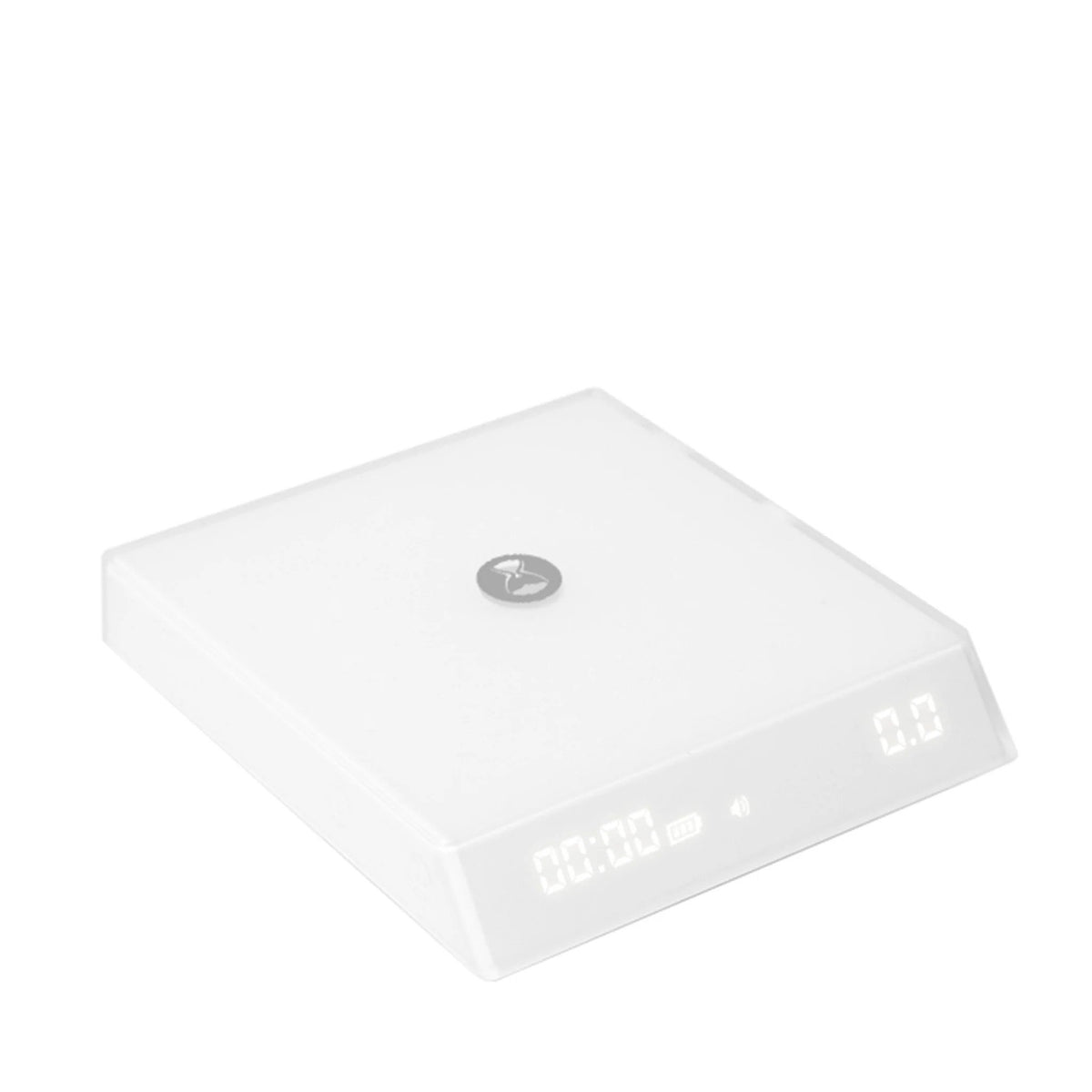 TIMEMORE NANO SCALE