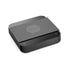 products/ezgif.com-webp-to-jpg_26.jpg