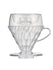 products/ezgif.com-webp-to-jpg_2.jpg