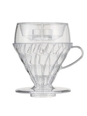 HARIO V60 DRIP- ASSIST