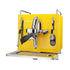 products/ezgif.com-webp-to-jpg_33.jpg