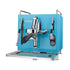 products/ezgif.com-webp-to-jpg_34.jpg